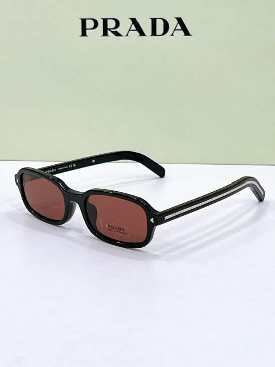 Picture of Prada Sunglasses _SKUfw79278463fw